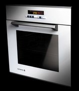 Духовой шкаф De Dietrich DOP 740 WS фото 2 в Новосибирске