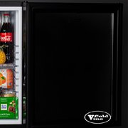 Минибар Cold Vine MCA-38BG фото 4 в Новосибирске