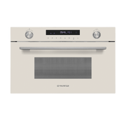 Встраиваемая микроволновая печь Maunfeld MBMO349GBG фото 2 в Новосибирске