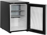 Минибар Indel B K40 ЭКОЛОГИЧНЫЙ и УМНЫЙ PV 3D фото 3 в Новосибирске