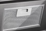Вытяжка Electrolux LFV616Y фото 4 в Новосибирске