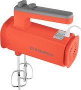 Миксер Maunfeld MF-331R фото 4 в Новосибирске