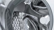 Стиральная машина Bosch WLK2426MOE фото 2 в Новосибирске