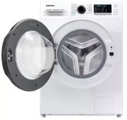 Стиральная машина Samsung WW70AGAS22AELD фото 3 в Новосибирске