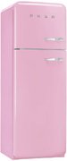 Холодильник Smeg FAB30LPK6 фото 3 в Новосибирске