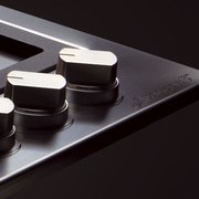 Варочная поверхность Kaiser KG 6340 Turbo фото 4 в Новосибирске