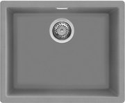 Мойка Смег VZP56CT фото в Новосибирске Мойка Smeg VZP56CT фото в Новосибирске