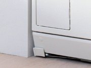 Стиральная машина с вертикальной загрузкой Miele WW650 WCS фото 4 в Новосибирске
