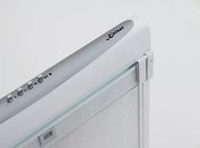 Вытяжка Kaiser A 501 MW фото 4 в Новосибирске