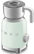 Вспениватель молока Smeg MFF11PGEU фото 3 в Новосибирске