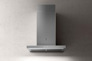 Вытяжка ELICA THIN IX/A/70 фото 3 в Новосибирске