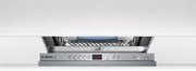 Посудомоечная машина Bosch SPV 53X90 RU фото 2 в Новосибирске