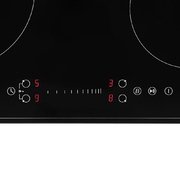 Варочная панель KRONA ENGEL 60 BL фото 4 в Новосибирске