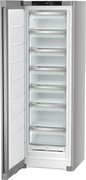 Морозильник Liebherr SFNsfd 5227 фото 4 в Новосибирске