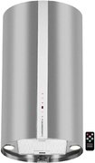 Вытяжка Kuppersberg VORTEX GW фото 2 в Новосибирске