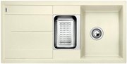 Мойка Blanco Metra 6S жасмин Мойка Blanco Metra 6S жасмин