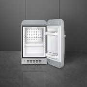 Мини-бар Smeg FAB5RSV3 фото 2 в Новосибирске