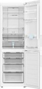 Холодильник Haier C2F619CWU1 фото 3 в Новосибирске