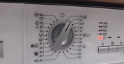 Стиральная машина AEG L61470WDBI фото 4 в Новосибирске