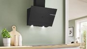 Вытяжка Bosch DWK67PJ60T фото 3 в Новосибирске