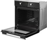 Духовой шкаф Midea MO47003GB фото 4 в Новосибирске