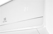 Сплит-система Electrolux Skandi EACS-09HSK/N3_24Y фото 3 в Новосибирске