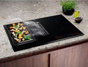 Варочная панель Electrolux ECC8344 фото 3 в Новосибирске