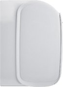 Сплит-система Electrolux EACS/I-12HSK/N3_24Y фото 4 в Новосибирске