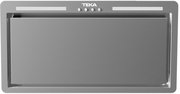 Встраиваемая вытяжка Teka GFL 57760 EOS SS фото 3 в Новосибирске