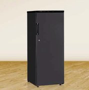 Винный шкаф IP C 300 CF фото 2 в Новосибирске