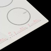 Индукционная варочная панель Maunfeld CVI594SBG фото 3 в Новосибирске