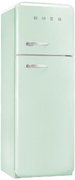 Холодильник Smeg FAB30RPG6 фото 3 в Новосибирске