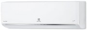 Инверторная сплит-система Electrolux EACS/I-24HSL/N3_20Y