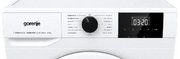 Стиральная машина Gorenje W5NGPI72SBS/C фото 2 в Новосибирске