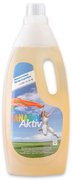 Жидкое средство для стирки Lanadol Aktiv (2 л) фото в Новосибирске Жидкое средство для стирки Lanadol Aktiv (2 л) фото в Новосибирске