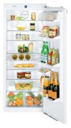 Холодильник Liebherr IKP 2860