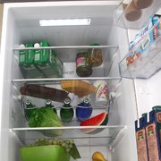 Холодильник Haier C2F637CGG фото 4 в Новосибирске