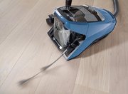 Пылесос Миле SKCR3 Blizzard CX1 Parquet фото 3 в Новосибирске Пылесос Miele SKCR3 Blizzard CX1 Parquet фото 3 в Новосибирске