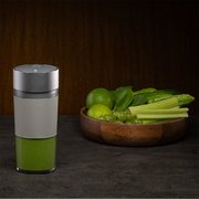 Портативный блендер BORK B502 фото 2 в Новосибирске