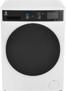 Стиральная машина Jacky`s JW 10W14TF3 фото 3 в Новосибирске