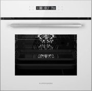 Духовой шкаф Kuppersberg HO 615 W