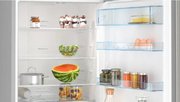 Двухкамерный холодильник Bosch KGN56CI30U фото 4 в Новосибирске