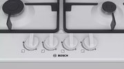 Газовая варочная панель BOSCH PGP6B2B90R фото 2 в Новосибирске