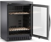 Винный шкаф Dometic B68G Basic фото 4 в Новосибирске