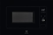 Встраиваемая микроволновая печь Electrolux LMS2203EMK Встраиваемая микроволновая печь Electrolux LMS2203EMK