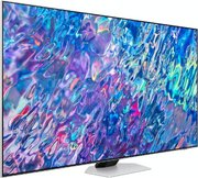 Телевизор Samsung QE55QN85BAUXCE фото 2 в Новосибирске