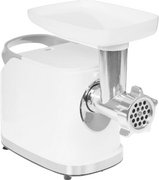 Мясорубка Горение MG1802SJW фото 4 в Новосибирске Мясорубка Gorenje MG1802SJW фото 4 в Новосибирске