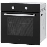 Духовой шкаф KRONA PRONTO 60 BL G2 фото 2 в Новосибирске