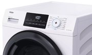 Сушильная машина Haier HD90-A2929B фото 4 в Новосибирске
