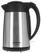 Чайник Бош TWK3P420 фото в Новосибирске Чайник Bosch TWK3P420 фото в Новосибирске
